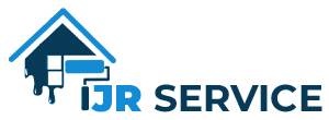 peinture-jr-service
